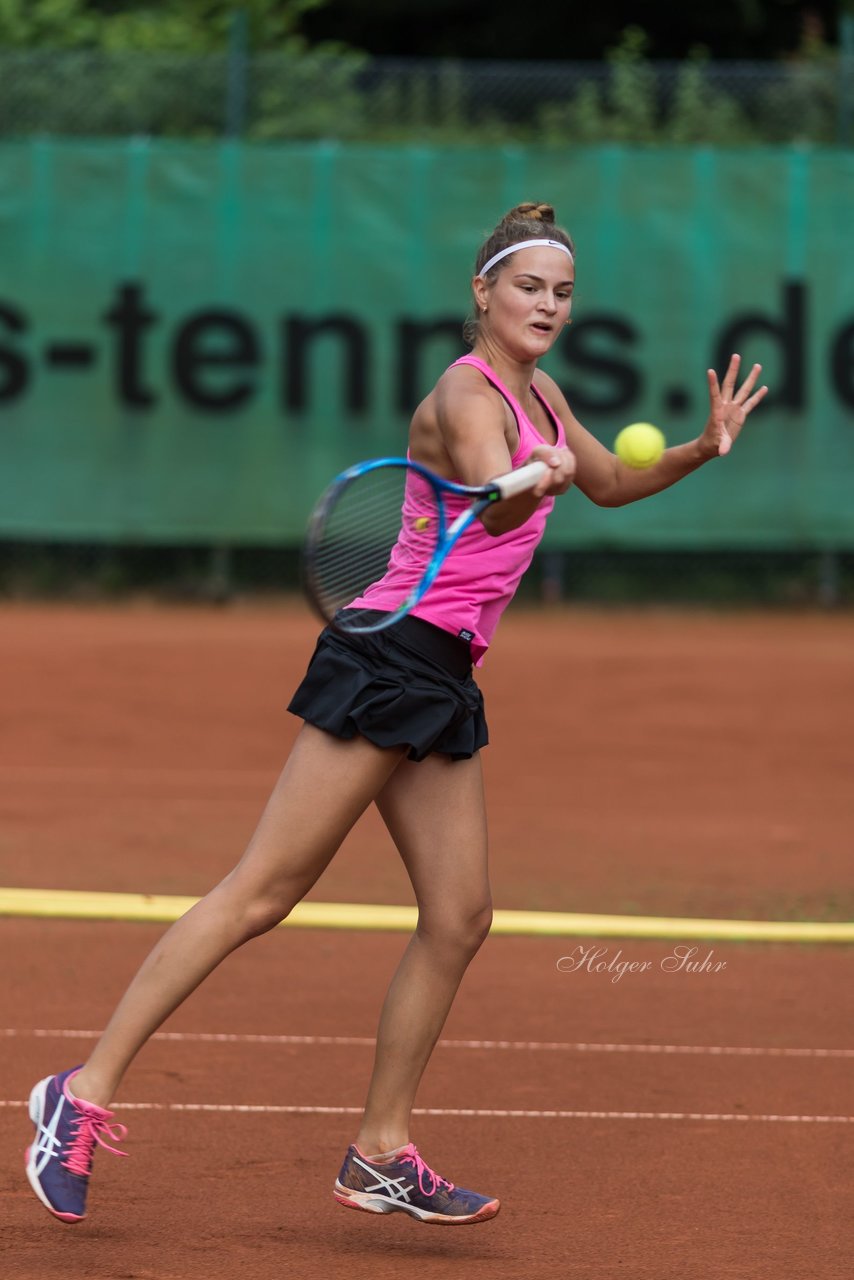 Lola Glantz 296 - Pinneberg open